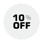 discount free img.png