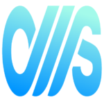 DW2 Logo Light Blue Square Transparent 1 150x150
